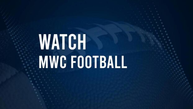 How to Watch MWC Football this Week: TV Schedule and Live Streams