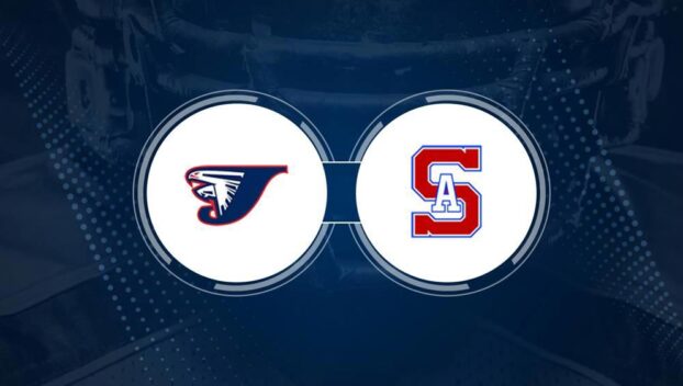 Jordan vs. Southern Alamance High School football live stream, TV – Friday, August 30