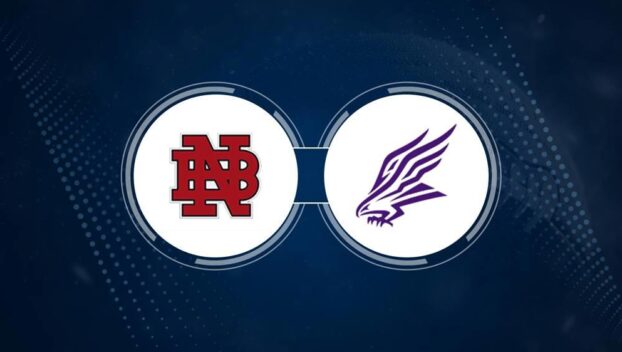 New Bern vs. Northern Guilford High School football live stream, TV – Friday, August 30