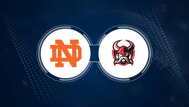 North Davidson vs. Northwest Guilford High School football live stream, TV – Friday, August 30