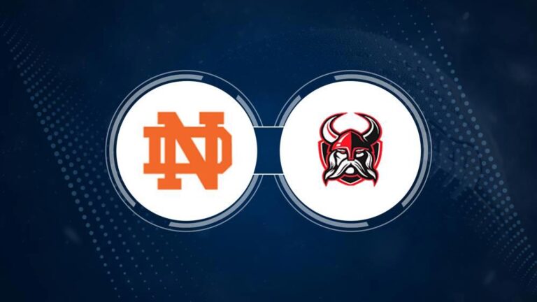 North Davidson vs. Northwest Guilford High School football live stream ...