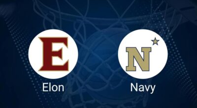 Elon vs. Navy Predictions & Picks: Spread, Total - November 30