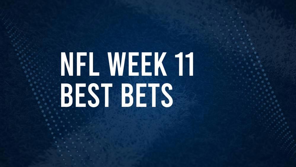 NFL Week 11 Computer Predictions, Best Bets, Over/Under Picks Davie County Enterprise Record