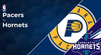 Pacers vs. Hornets Prediction & Picks: Line, Spread, Over/Under - November 8