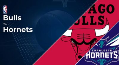 Bulls vs. Hornets Prediction & Picks: Line, Spread, Over/Under - December 30