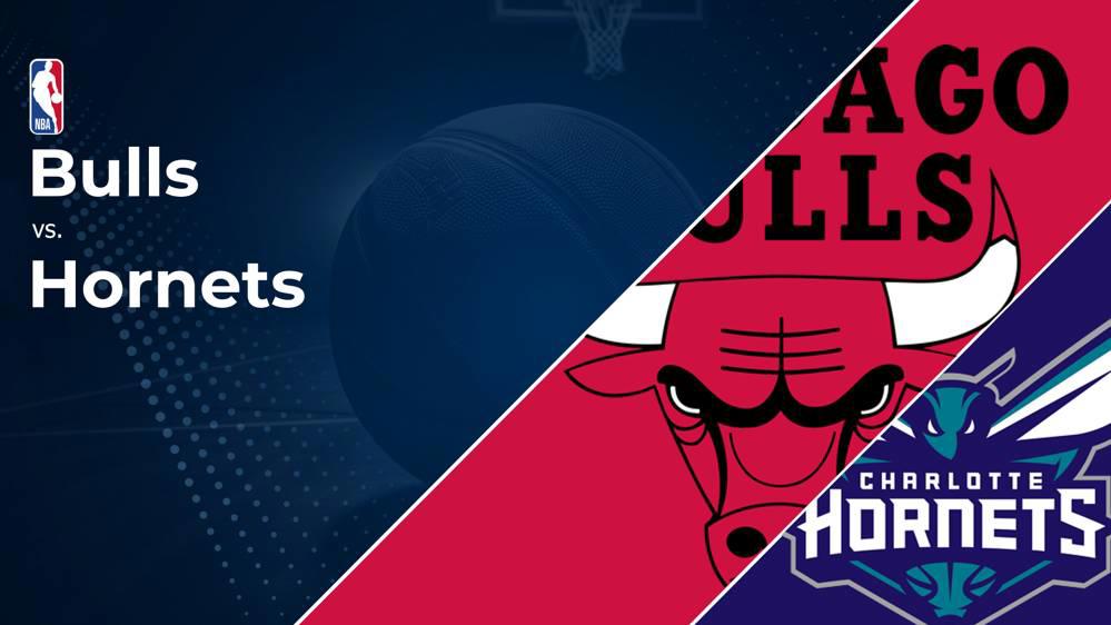 Bulls vs. Hornets Prediction & Picks: Line, Spread, Over/Under - December 30