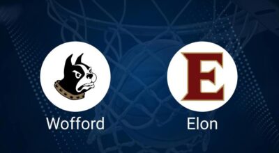 Elon vs. Wofford Predictions & Picks: Spread, Total - December 7