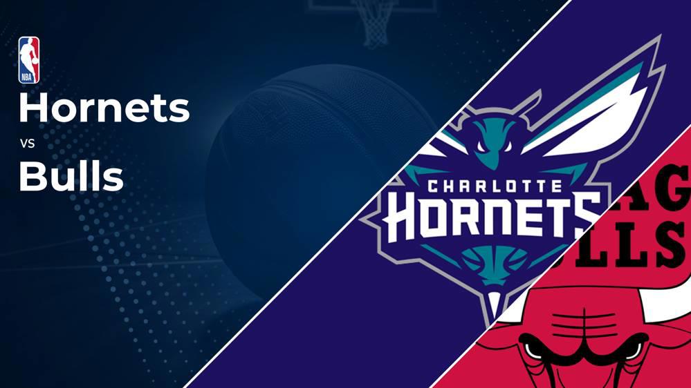 vs. Bulls Tickets Available Monday, Dec. 30 Davie County