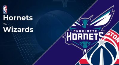 Hornets vs. Wizards Prediction & Picks: Line, Spread, Over/Under - December 19