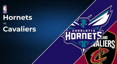 LaMelo Ball Injury Status - Hornets vs. Cavaliers Injury Report December 7