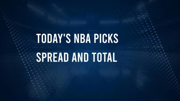 NBA Spread And Total Picks For Today, December 9 | Davie County ...