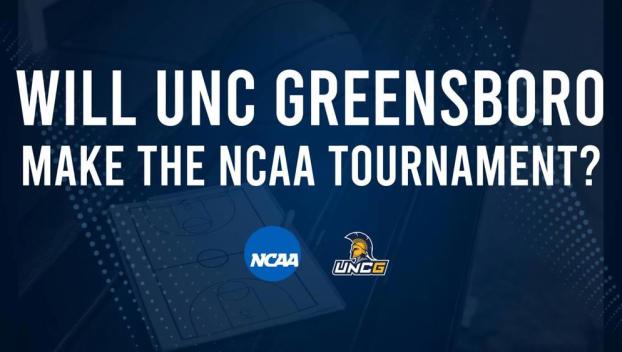 UNC Greensboro Women's Basketball's 2025 NCAA Tournament Outlook