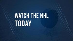 January 31 NHL TV Schedule: TV Channel, Start Times & Live Streaming Options