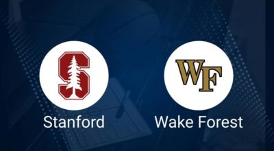 Stanford vs. Wake Forest Women's Basketball Predictions & Picks: Spread, Total - January 16