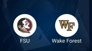 Florida State vs. Wake Forest Women's Basketball Predictions & Picks: Spread, Total - February 2