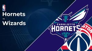 Hornets vs. Wizards Prediction & Picks: Line, Spread, Over/Under - February 3