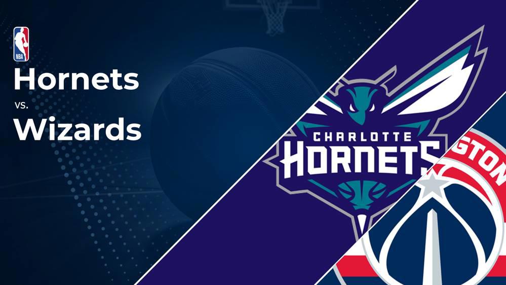Hornets vs. Wizards Prediction & Picks: Line, Spread, Over/Under - February 3