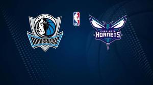How to Watch the Mavericks vs. Hornets Game: Streaming & TV Channel Info for February 27