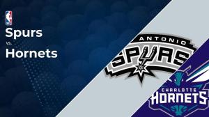 Spurs vs. Hornets Prediction & Picks: Line, Spread, Over/Under - February 7