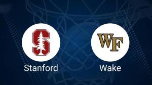 Stanford vs. Wake Forest Predictions & Picks: Spread, Total - February 5