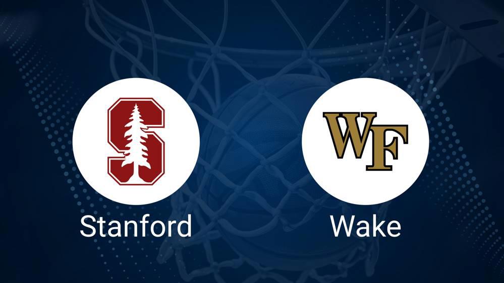 Stanford vs. Wake Forest Predictions & Picks: Spread, Total - February 5