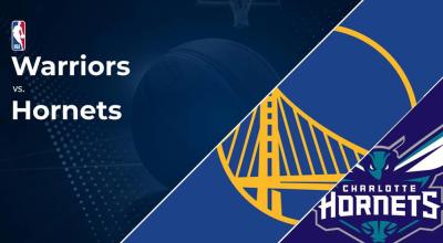 Warriors vs. Hornets Prediction & Picks: Line, Spread, Over/Under - March 3