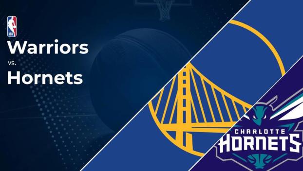 Warriors vs. Hornets Prediction & Picks: Line, Spread, Over/Under - March 3