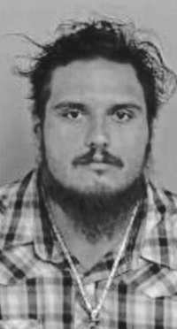 Body of missing man found in South Carolina; 2 locals arrested